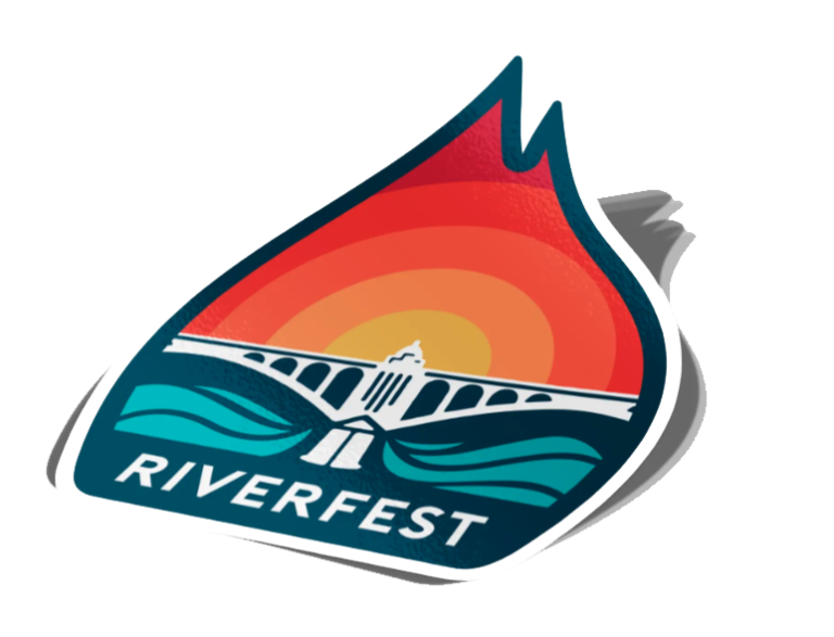 Riverfest PA Susquehanna Valley's Celebration At The River