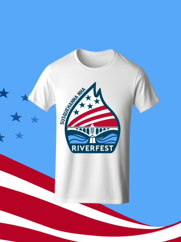 America 250 (2)